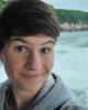 Stephanie is single in Columbia City, IN USA