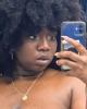 Sasha is single in Jackson (Rankin co.), MS USA