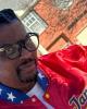 Issa is single in Benbrook, TX USA
