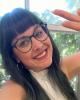 Mee is single in Clio, CA USA