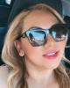 Daisy is single in Norwalk, CA USA