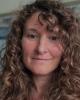 Tina is single in Suncook, NH USA