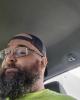 Matt is single in Rockvale, TN USA