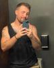 Mark is single in Levittown, PA USA