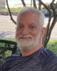 Lsulsu is single in Thibodaux, LA USA