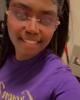 Tee is single in Portage, MI USA