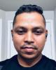 Rocky is single in Beaver Dam, WI USA