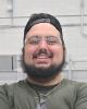 Hunter is single in Laurens, SC USA