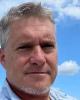 Rod is single in Kenilworth, IL USA