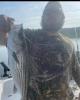 Hunter is single in Laurens, SC USA