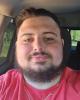 Hunter is single in Laurens, SC USA