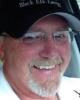 Henry is single in Largo, FL USA