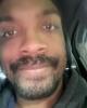 Tc is single in Glen Burnie, MD USA