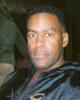 Major is single in San Diego, CA USA