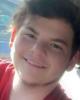 Joshua is single in Gadsden, AL USA