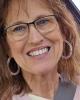 Tina is single in Circleville, OH USA