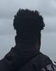 Dante is single in Okeechobee, FL USA