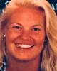 Laura is single in Fort Lauderdale, FL USA