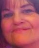 Kelly is single in Sussex, NJ USA