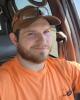 Josh is single in Galloway, OH USA