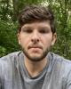 Nick is single in Thomasville, NC USA