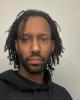 Ty is single in Mint Hill, NC USA