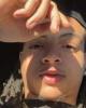 Ty is single in Hurstbourne Acres, KY USA