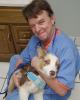 Ken is single in Elmore, AL USA