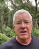 Glenn is single in Bladenboro, NC USA