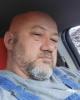 Terry is single in Carthage, MO USA