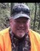 Geoff is single in Desoto, MO USA