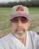 Mike is single in Albertson, NC USA