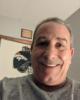Todd is single in Duanesburg, NY USA