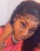 Angie is single in Miami Beach, FL USA