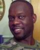 Michael is single in Lawrence, KS USA