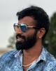 Arunkumar is single in Leon Valley, TX USA