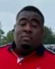 Jay is single in Saint Lucie West, FL USA