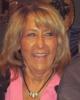 Lora is single in Malta, NY USA