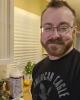 Jesse is single in Salem, OR USA