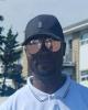 Olu is single in Kitchener, ON CAN