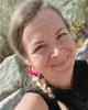 Cynthia is single in Indianapolis, IN USA
