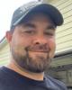 Nic is single in Lone Tree, IA USA