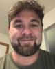 Nic is single in Lone Tree, IA USA