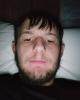 Hunter is single in Morse, LA USA