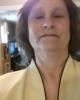 Sallie is single in Jayess, MS USA