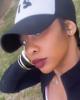 Kay is single in Columbia, MD USA