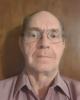 Charles is single in Belen, NM USA