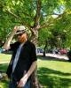 Jay is single in Eugene, OR USA