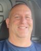 Michael is single in Batavia, NY USA