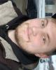 Klay is single in Clarksville, MI USA